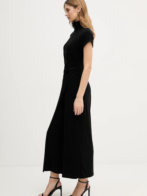 Joseph Ribkoff kombinezon kolor czarny 261255