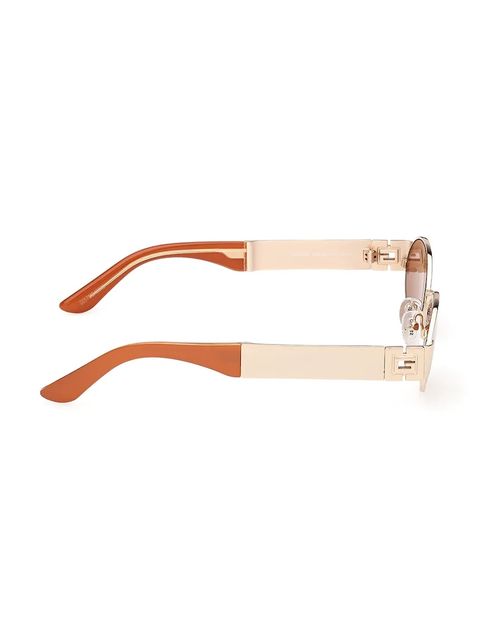 Guess okulary przeciwsłoneczne