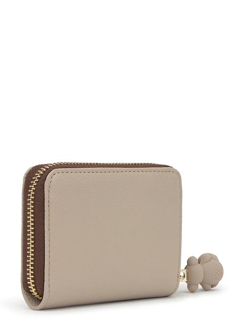 Tous portfel - zdjęcie produktu nr 1