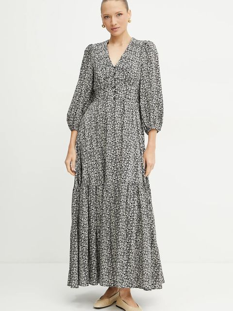 Ivy Oak sukienka - zdjęcie produktu nr 1