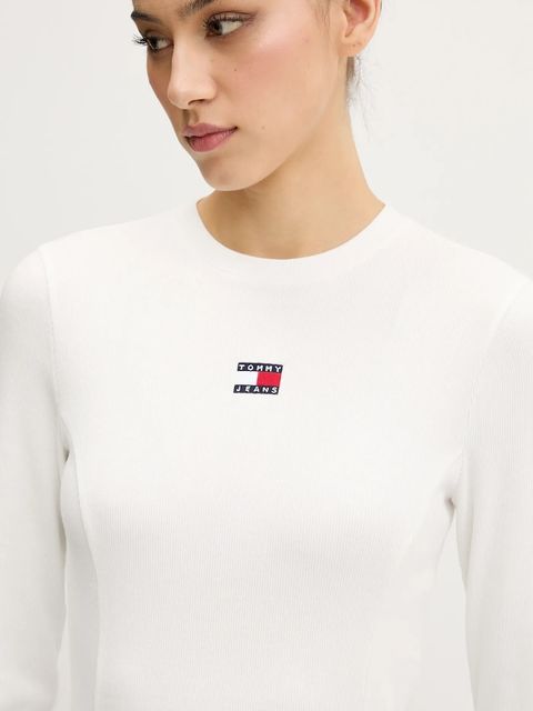 Tommy Jeans sukienka