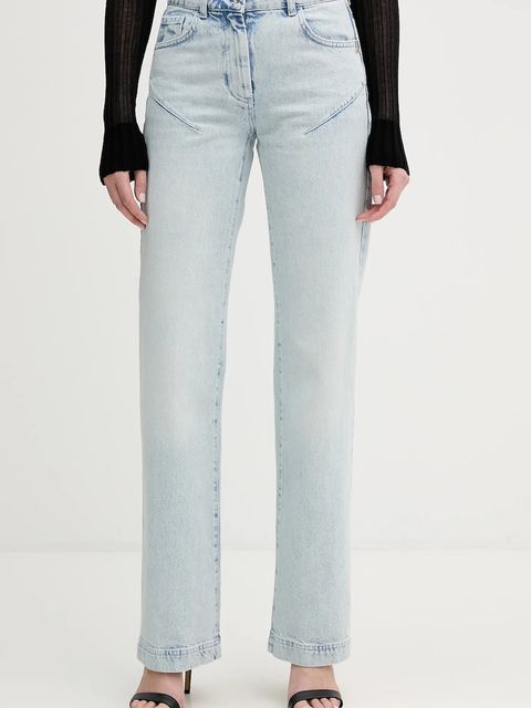 Patrizia Pepe jeansy - zdjęcie produktu nr 1