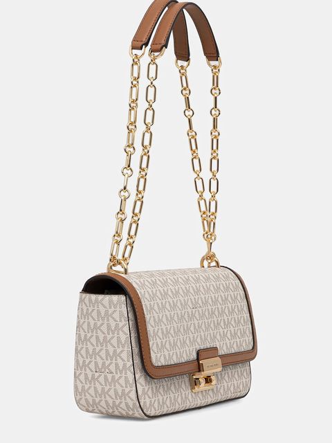 MICHAEL Michael Kors torebka - zdjęcie produktu nr 2