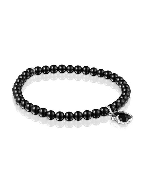 Tous bransoletka Icon Color - zdjęcie produktu nr 1