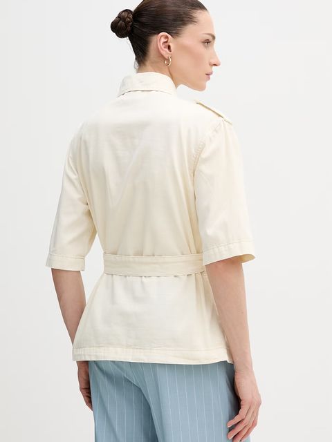 Gaudi koszula bawełniana - zdjęcie produktu nr 2