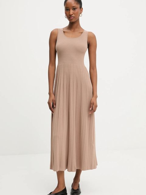 Weekend Max Mara sukienka MARKUS - zdjęcie produktu nr 1