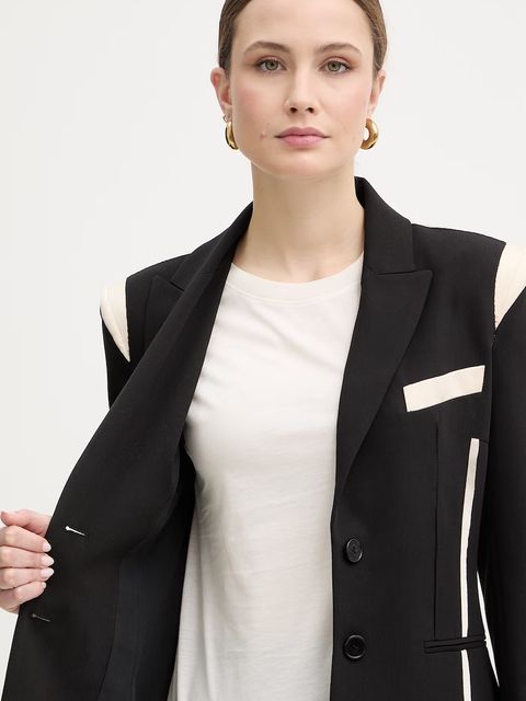 Patrizia Pepe marynarka