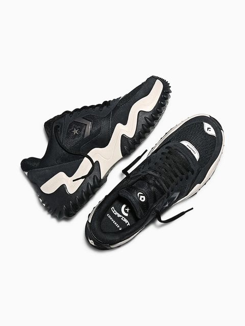 Converse sneakersy Wave Motion Trainer