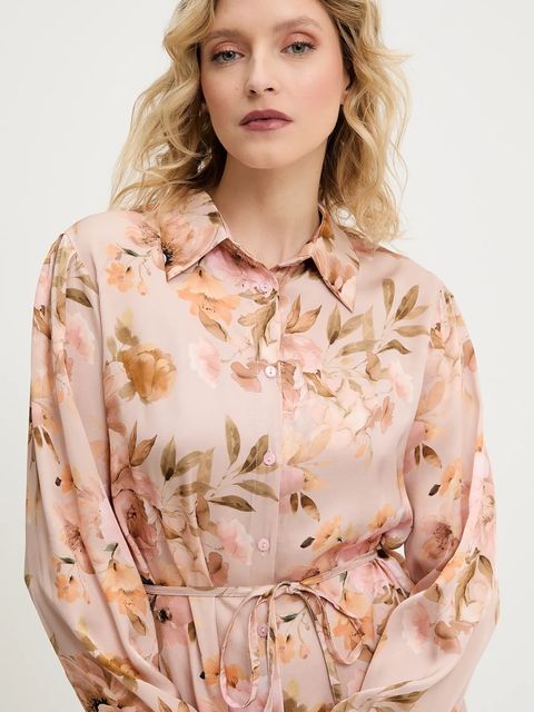 Answear.LAB sukienka