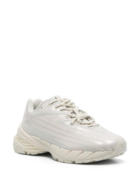 Diesel D-Airspeed sneakers - Neutrals