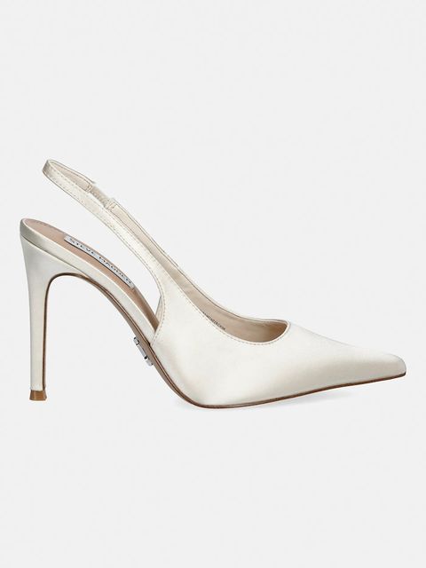 Steve Madden szpilki Reyes - zdjęcie produktu nr 2