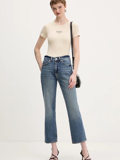 Guess Jeans t-shirt - zdjęcie produktu nr 1