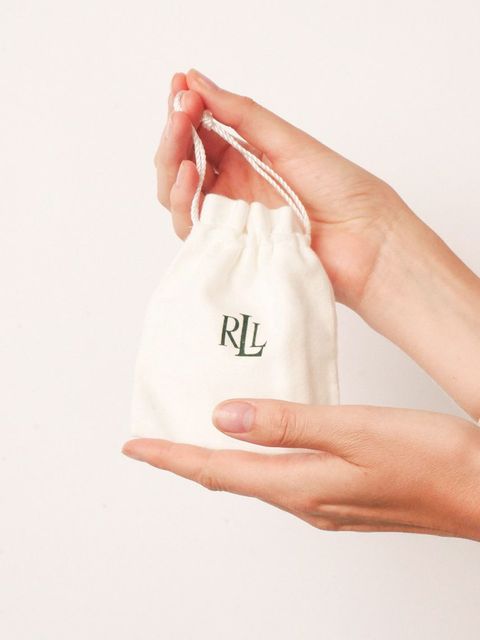 Lauren Ralph Lauren - Kolczyki 60566802.358