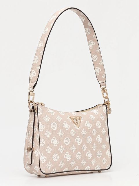 Guess torebka ERICA - zdjęcie produktu nr 2