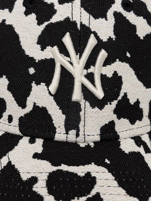 New Era czapka z daszkiem COW MIDI 9FORTY® - zdjęcie produktu nr 1