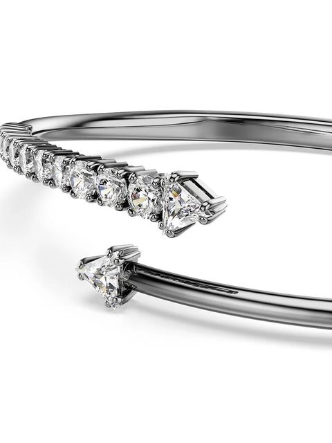 Swarovski bransoletka SUBLIMA damska 5723171