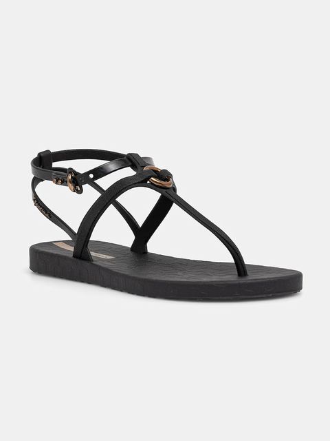 Ipanema sandały damskie ATENA SANDAL - zdjęcie produktu nr 2