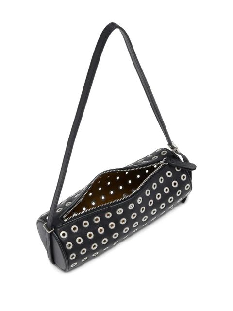 Proenza Schouler Silo bag - Black