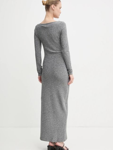 Day Birger et Mikkelsen sukienka Halsey