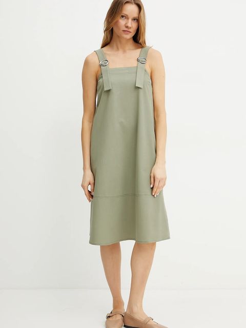 MM by Max Mara sukienka - zdjęcie produktu nr 2