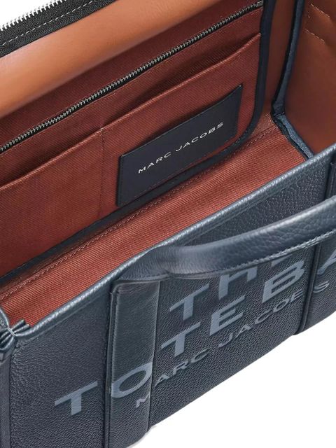 Marc Jacobs The Medium Tote bag - Blue