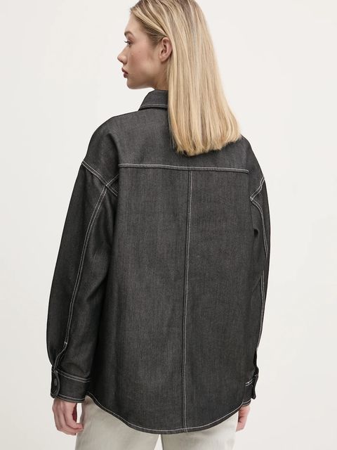 Guess Originals koszula