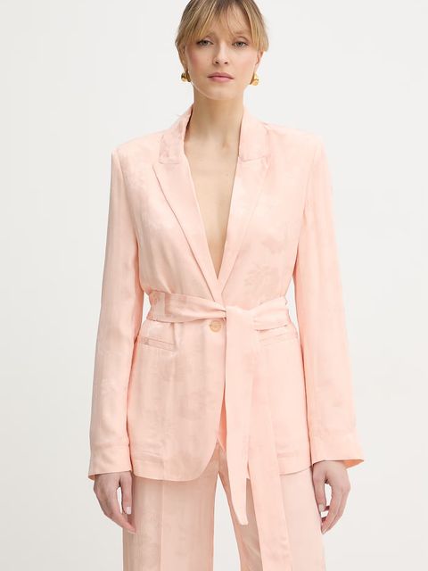 Forte Forte marynarka - zdjęcie produktu nr 1