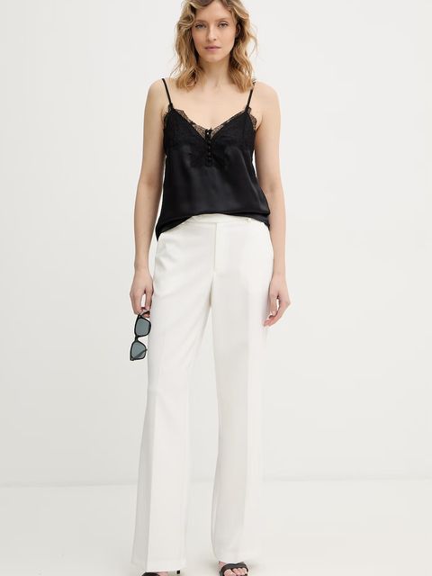 Marciano by Guess bluzka NEW INSTINCT - zdjęcie produktu nr 1