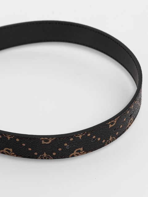 Guess pasek CARRIE - zdjęcie produktu nr 1