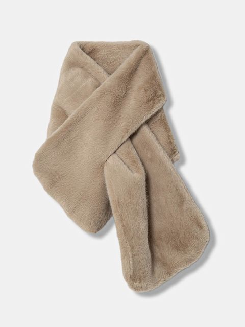 Bomboogie szalik - zdjęcie produktu nr 2