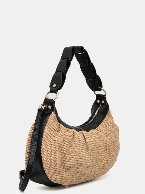 Answear.LAB torebka - zdjęcie produktu nr 1