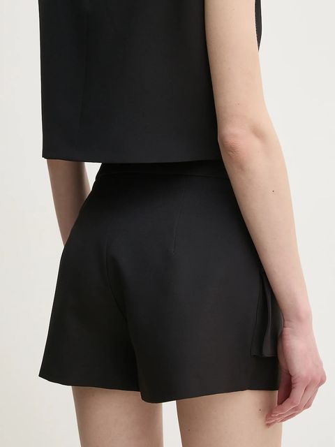 Gaudi szorty - zdjęcie produktu nr 2