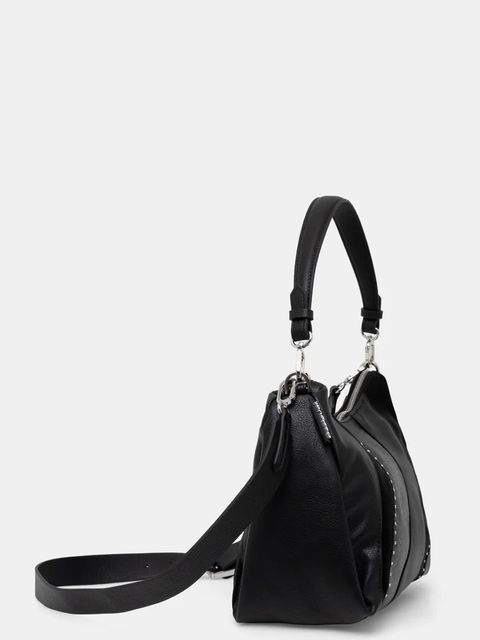 Desigual torebka KAHLO MAYARI MAXI - zdjęcie produktu nr 2