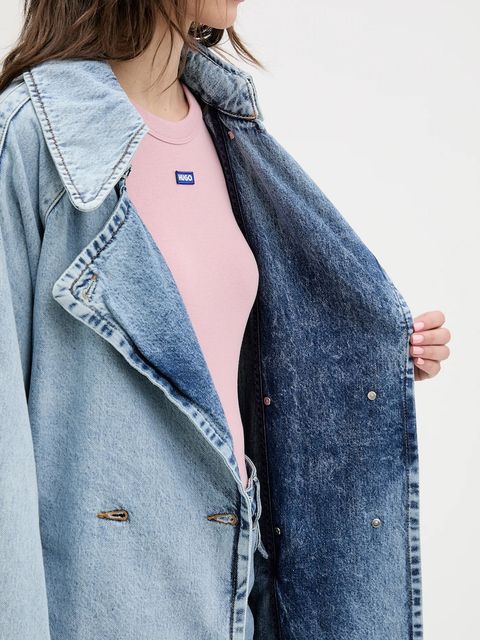 Hugo Blue płaszcz Garena_3_B 50553569