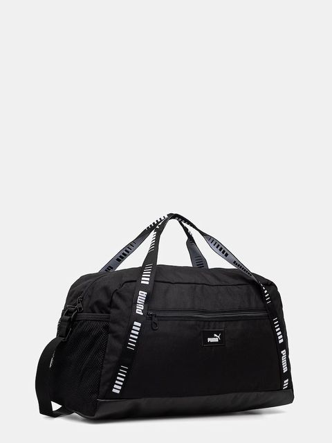 Puma torba Phase - zdjęcie produktu nr 1