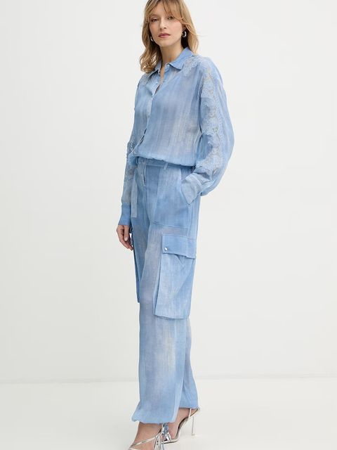 Ermanno Firenze kombinezon