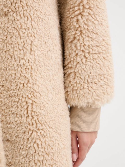 Marc O'Polo płaszcz