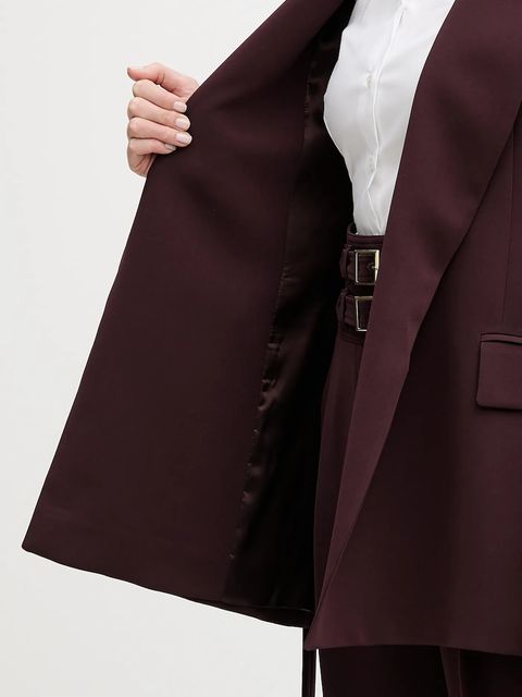 Marella spodnie ACERBO