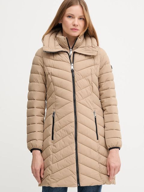 Dkny kurtka - zdjęcie produktu nr 1