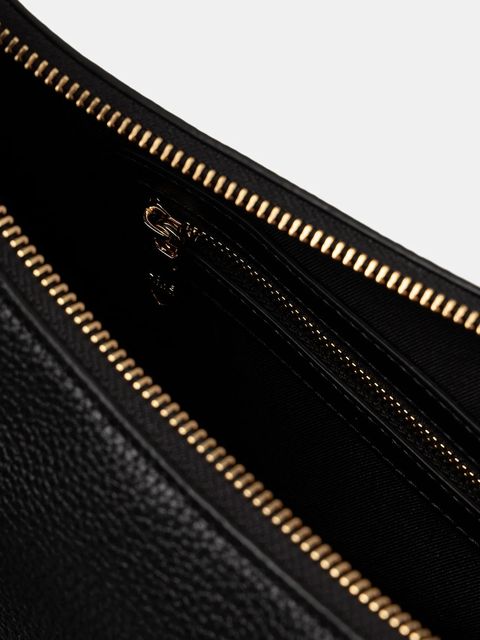 Love Moschino torebka