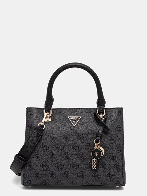 Guess torebka NOELLE - zdjęcie produktu nr 2