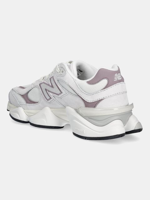 New Balance sneakersy 9060 U9060EEJ