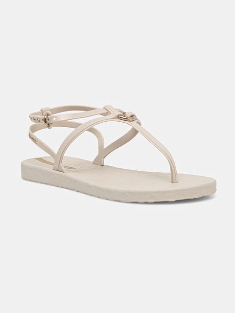 Ipanema sandały damskie ATENA SANDAL - zdjęcie produktu nr 2