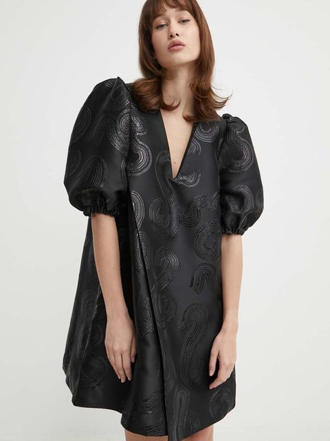 Stine Goya sukienka - zdjęcie produktu nr 1