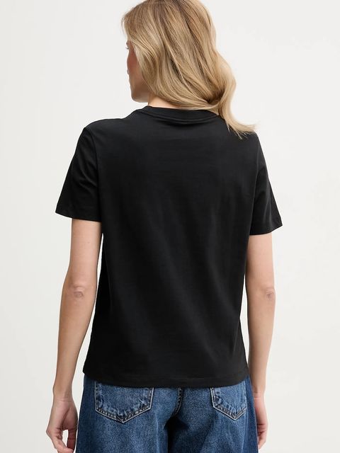 Calvin Klein Jeans t-shirt bawełniany