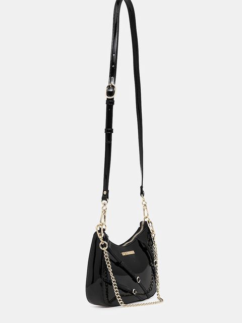 Steve Madden torebka Bliana-2 kolor czarny SM13001770 - zdjęcie produktu nr 2