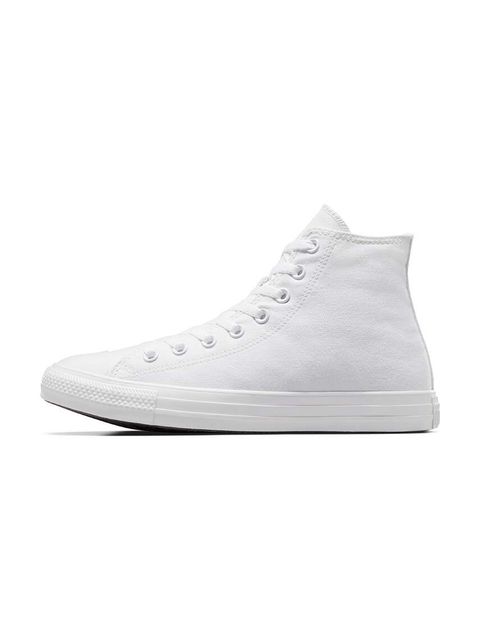 Converse - Trampki Chuck Taylor All Star