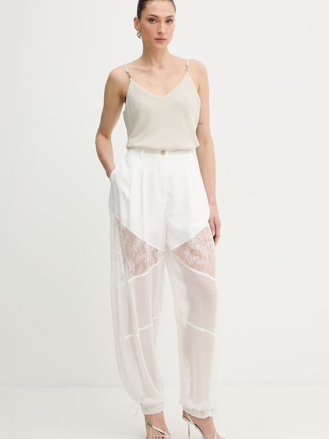 Guess top damski NEW CAROLINE - zdjęcie produktu nr 1