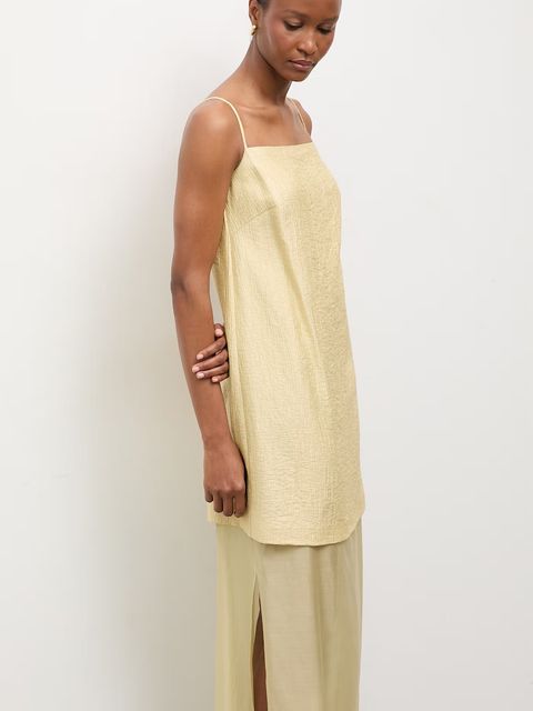 Answear.LAB sukienka z kolekcji Unscripted - zdjęcie produktu nr 2