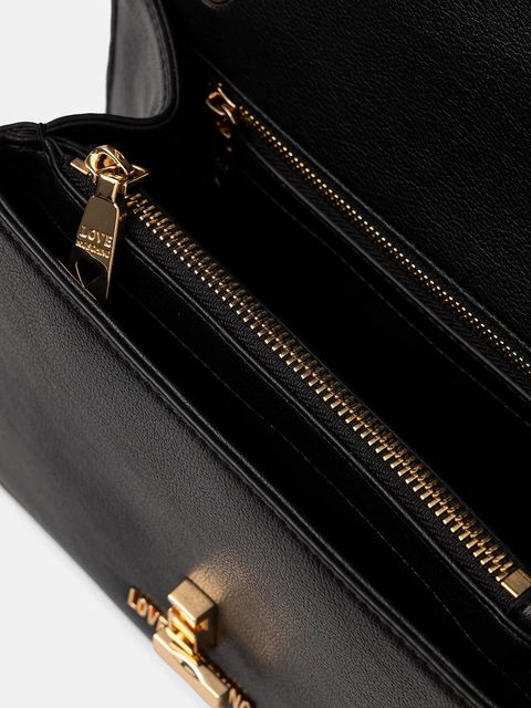 Love Moschino torebka